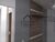 Apartamento, 2 quartos, 52 m² - Foto 11