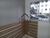 Apartamento, 2 quartos, 52 m² - Foto 6
