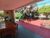 Apartamento, 2 quartos, 52 m² - Foto 22