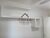 Apartamento, 2 quartos, 52 m² - Foto 20