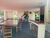 Apartamento, 2 quartos, 52 m² - Foto 29