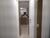 Apartamento, 2 quartos, 52 m² - Foto 5