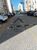 Apartamento, 2 quartos, 52 m² - Foto 23