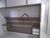 Apartamento, 2 quartos, 52 m² - Foto 8