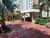 Apartamento, 2 quartos, 52 m² - Foto 30