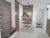 Apartamento, 2 quartos, 52 m² - Foto 1