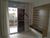 Apartamento, 2 quartos, 52 m² - Foto 3