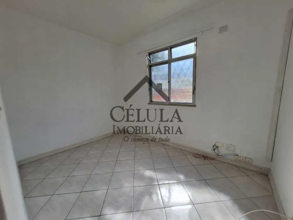 Apartamento, 2 quartos, 50 m² - Foto 15