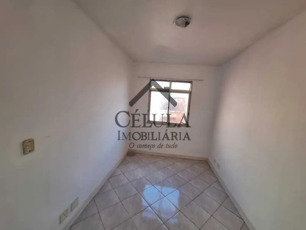 Apartamento, 2 quartos, 50 m² - Foto 16