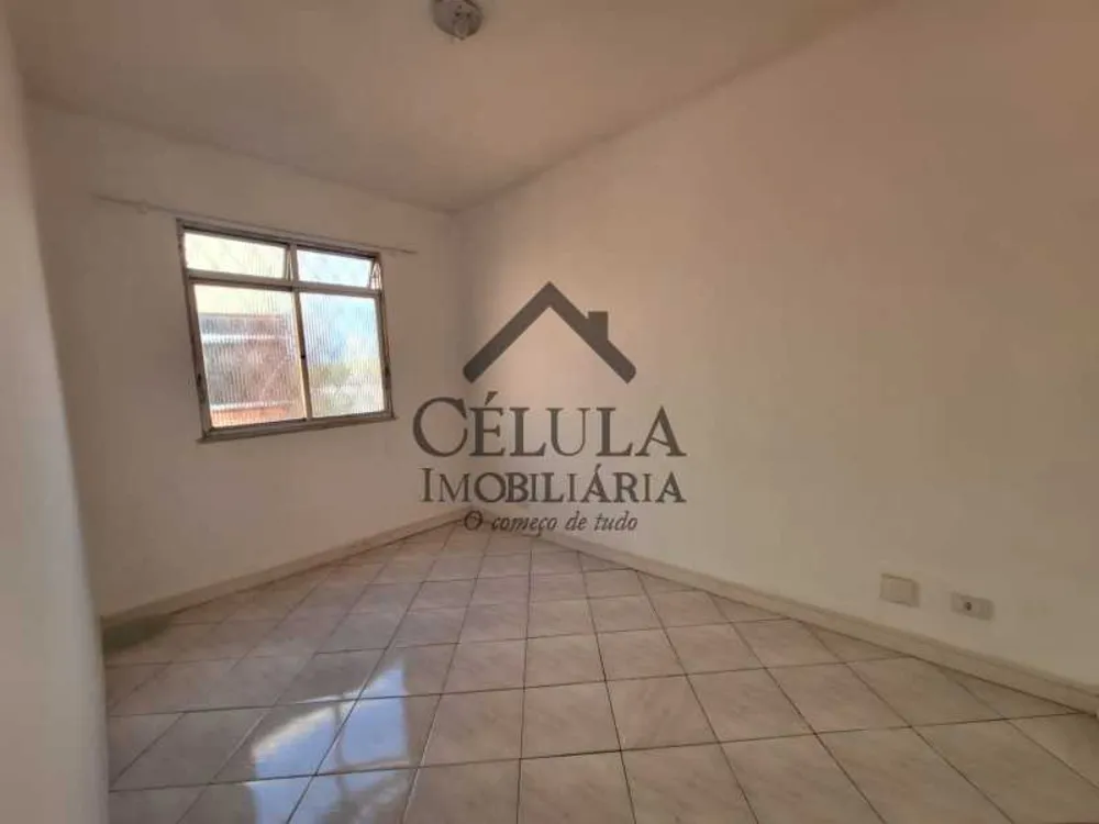 Apartamento, 2 quartos, 50 m² - Foto 11