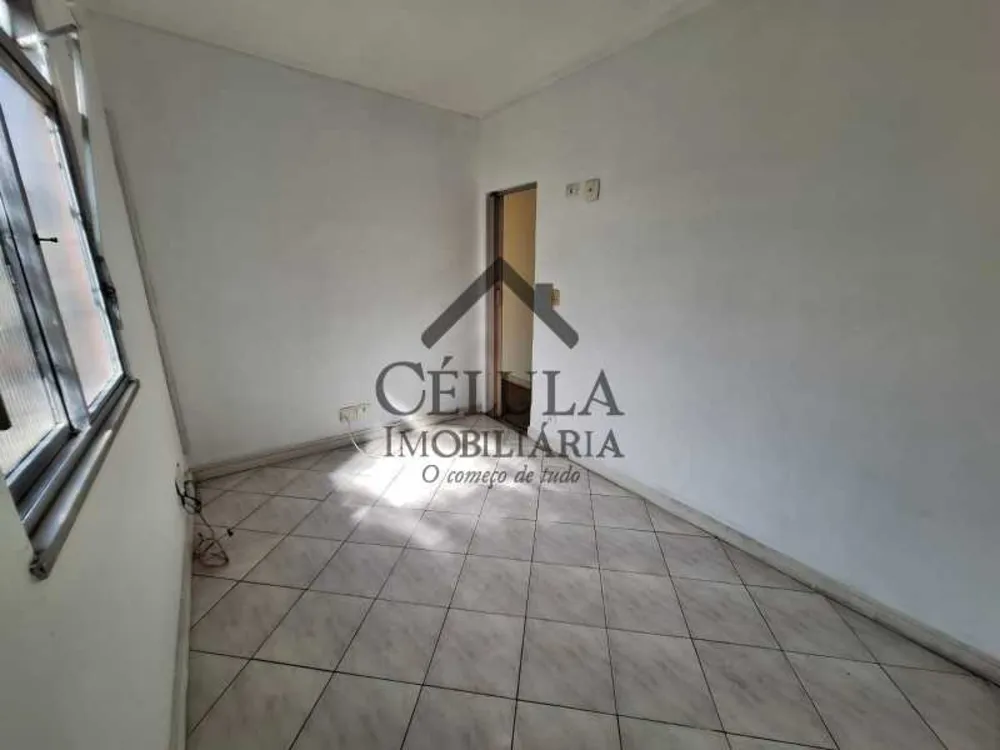 Apartamento, 2 quartos, 50 m² - Foto 7