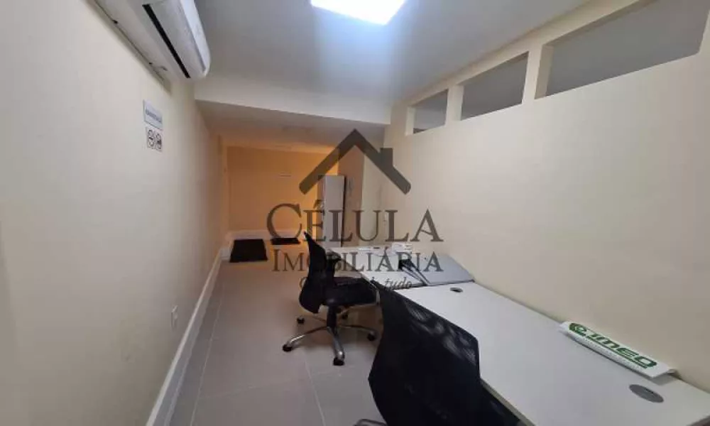 Sala-Conjunto, 25 m² - Foto 14