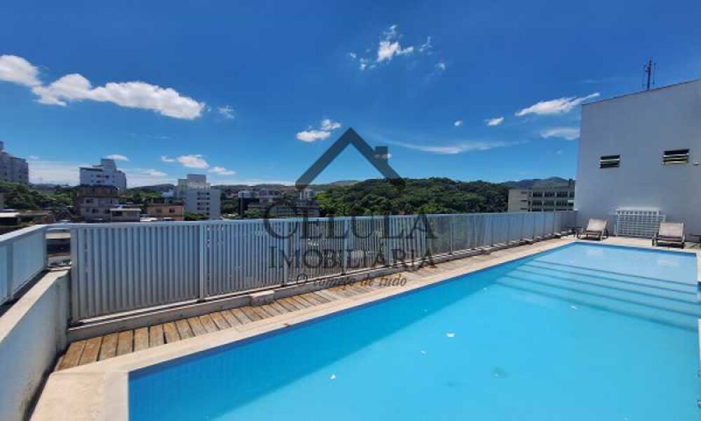 Sala-Conjunto, 25 m² - Foto 2