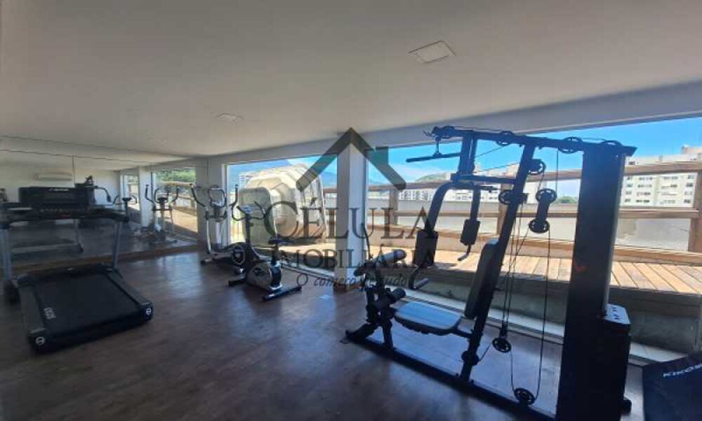 Sala-Conjunto, 25 m² - Foto 1