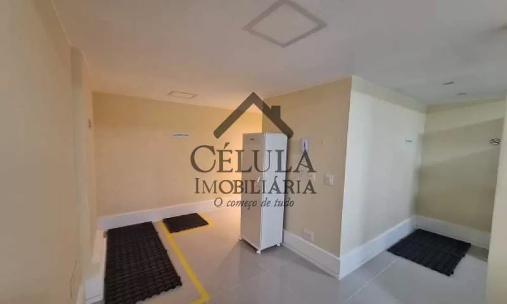 Sala-Conjunto, 25 m² - Foto 12