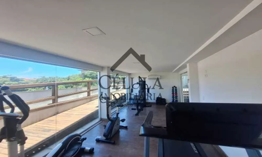 Sala-Conjunto, 25 m² - Foto 11