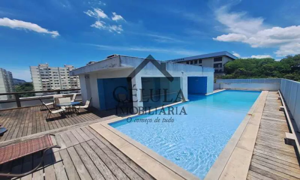 Sala-Conjunto, 25 m² - Foto 8