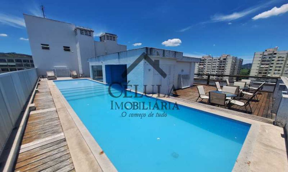 Sala-Conjunto, 25 m² - Foto 4