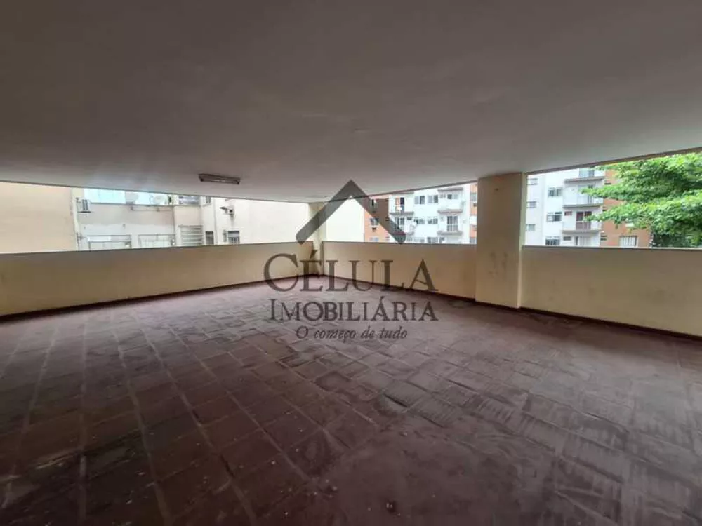 Apartamento, 2 quartos, 53 m² - Foto 16