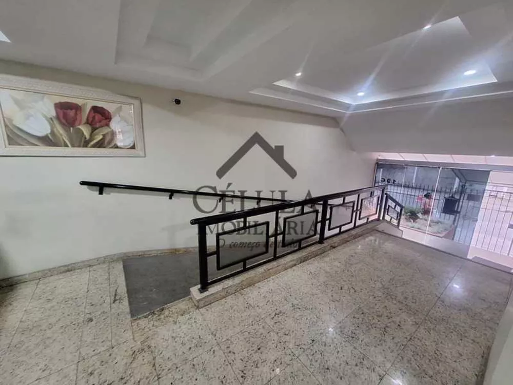 Apartamento, 2 quartos, 53 m² - Foto 14