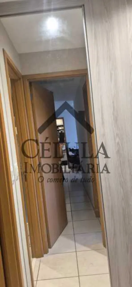 Apartamento, 2 quartos, 66 m² - Foto 11