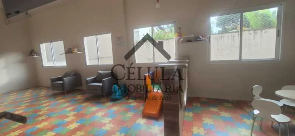 Apartamento, 2 quartos, 66 m² - Foto 22