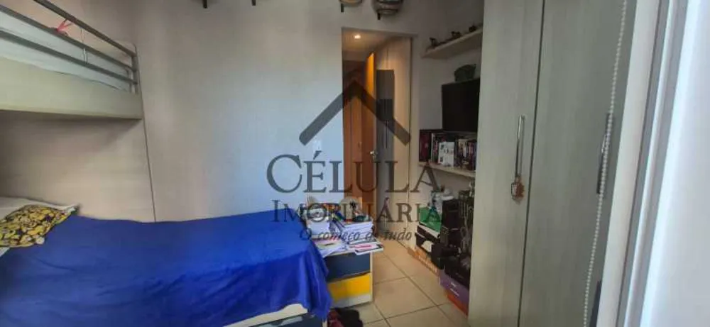 Apartamento, 2 quartos, 66 m² - Foto 27