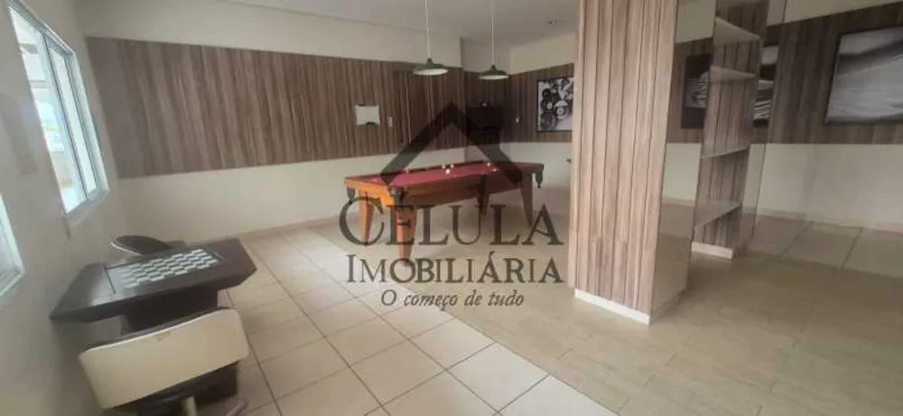 Apartamento, 2 quartos, 66 m² - Foto 13
