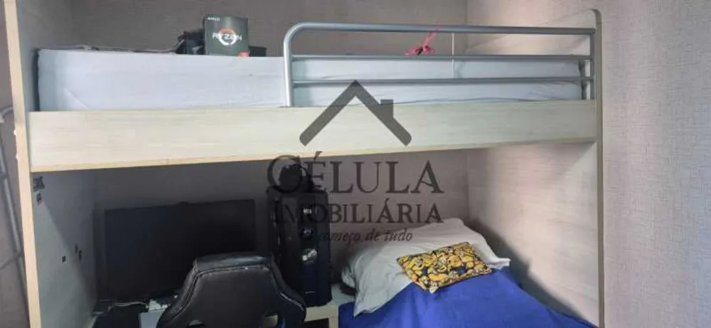 Apartamento, 2 quartos, 66 m² - Foto 25