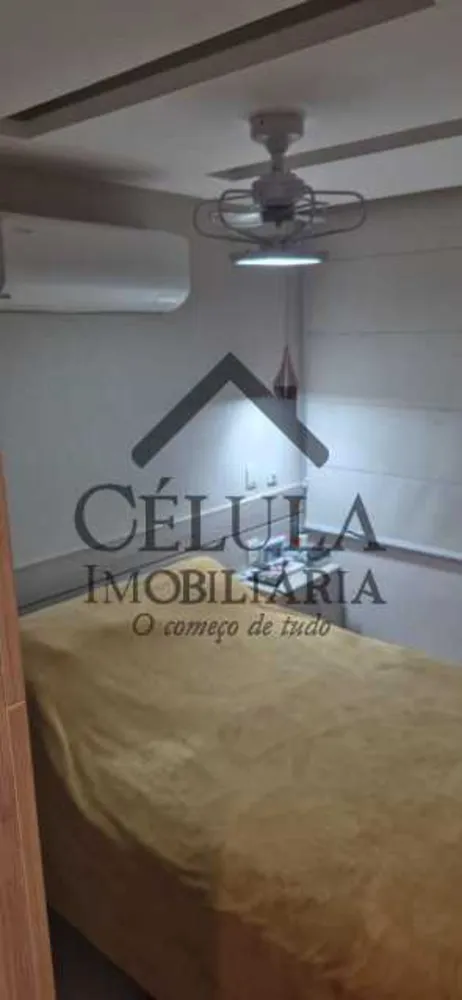 Apartamento, 2 quartos, 66 m² - Foto 19