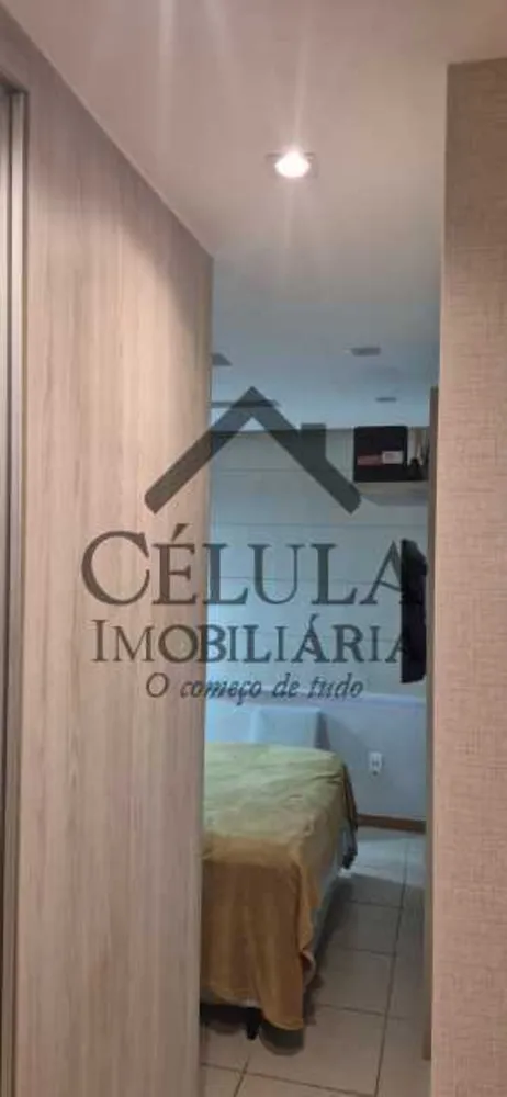 Apartamento, 2 quartos, 66 m² - Foto 15