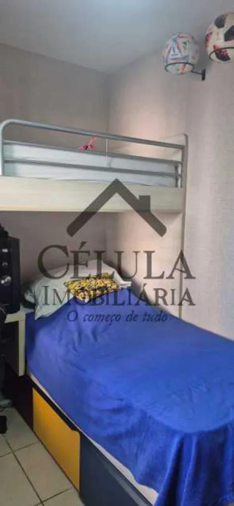 Apartamento, 2 quartos, 66 m² - Foto 26