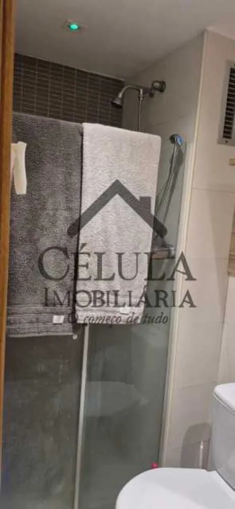 Apartamento, 2 quartos, 66 m² - Foto 23