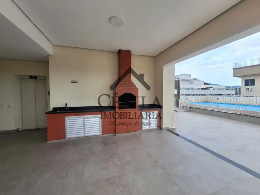 Apartamento, 2 quartos, 55 m² - Foto 17