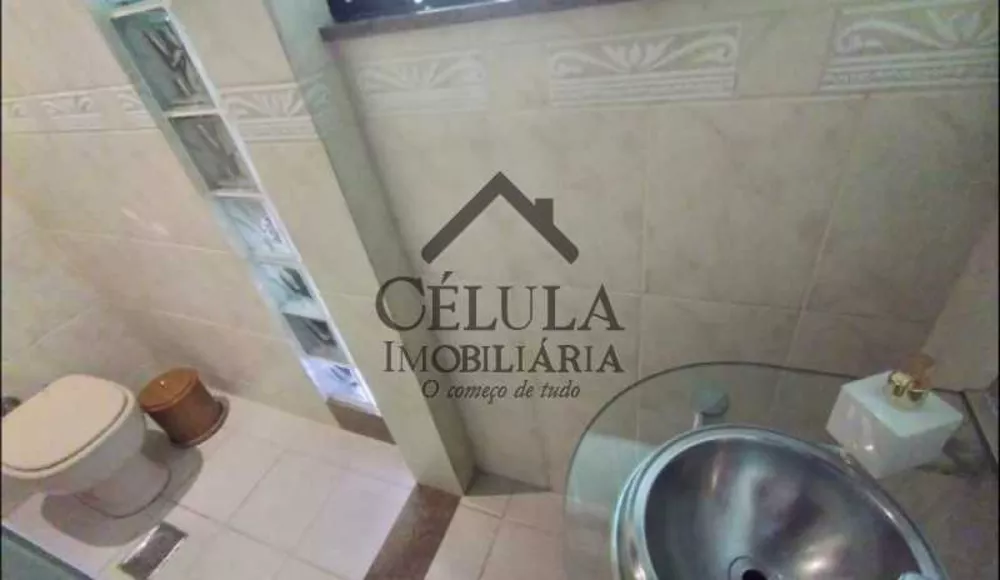 Casa de Vila, 3 quartos - Foto 19