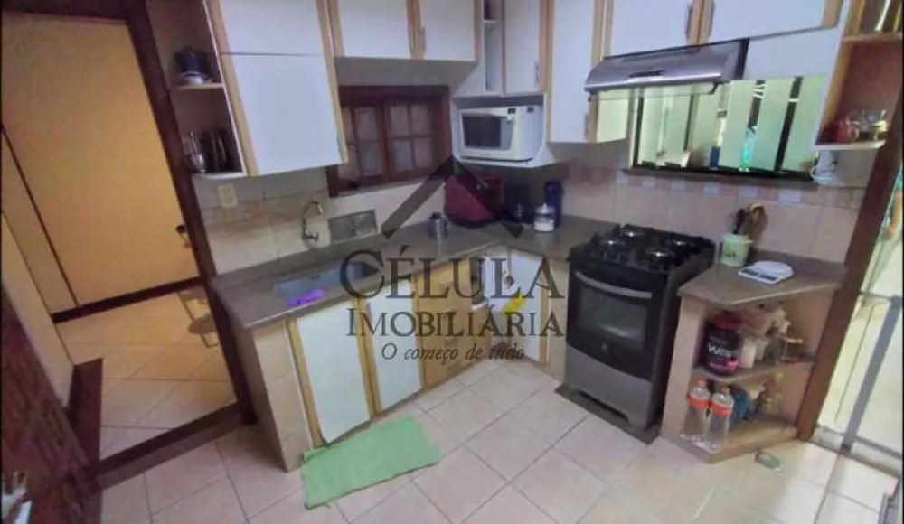 Casa de Vila, 3 quartos - Foto 23