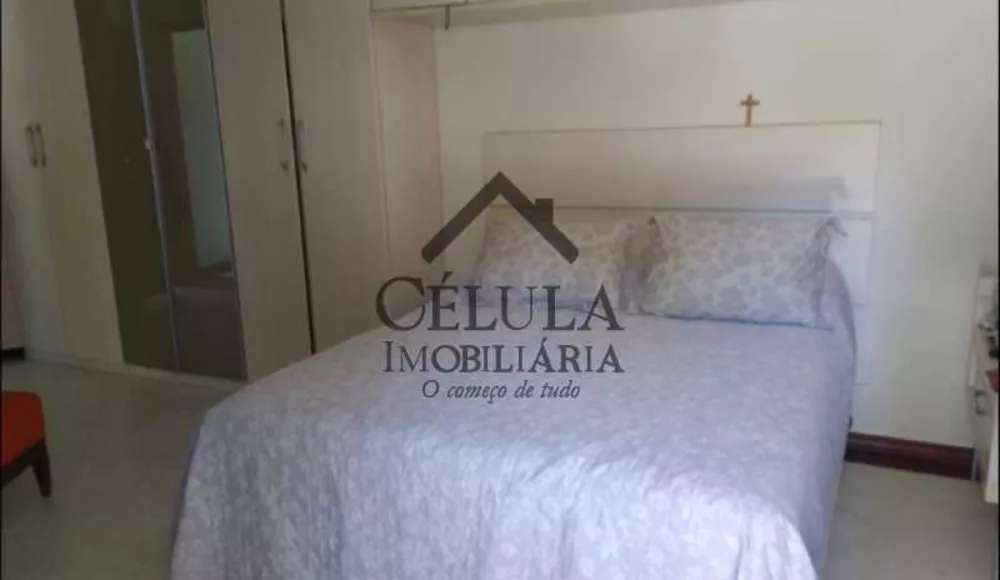 Casa de Vila, 3 quartos - Foto 15