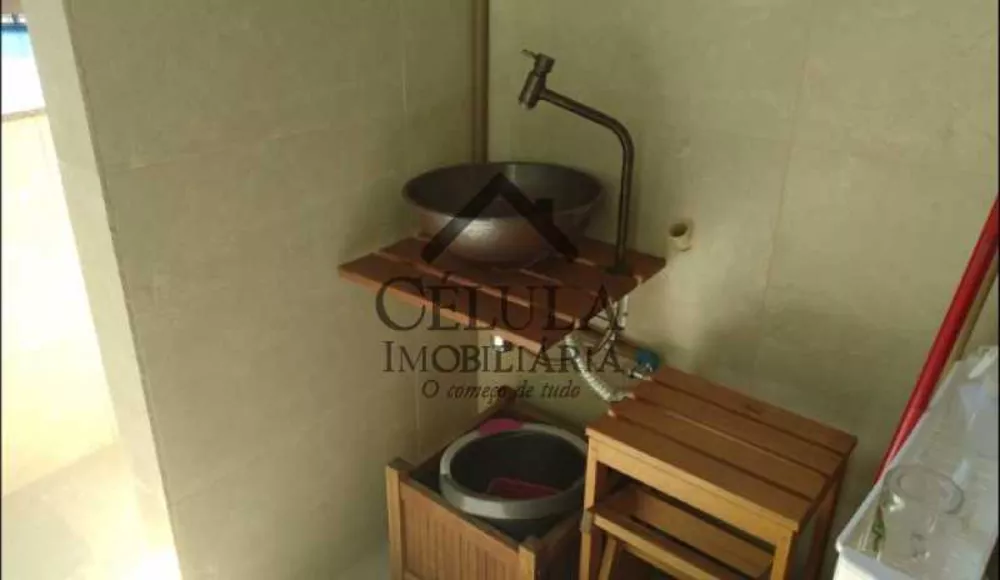 Casa de Vila, 3 quartos - Foto 28