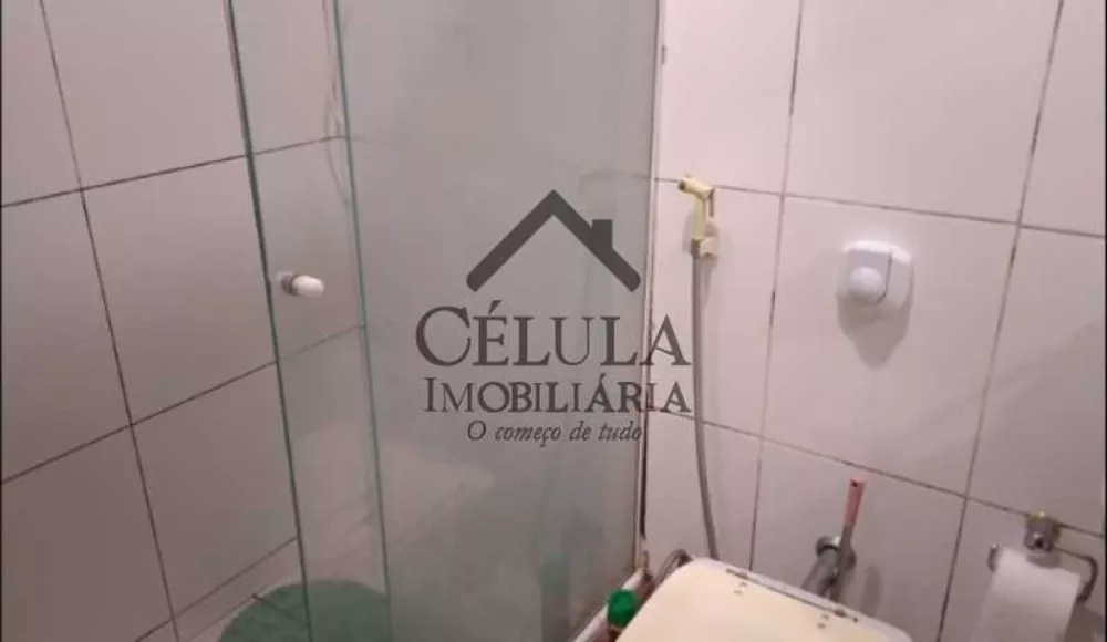 Casa de Vila, 3 quartos - Foto 18