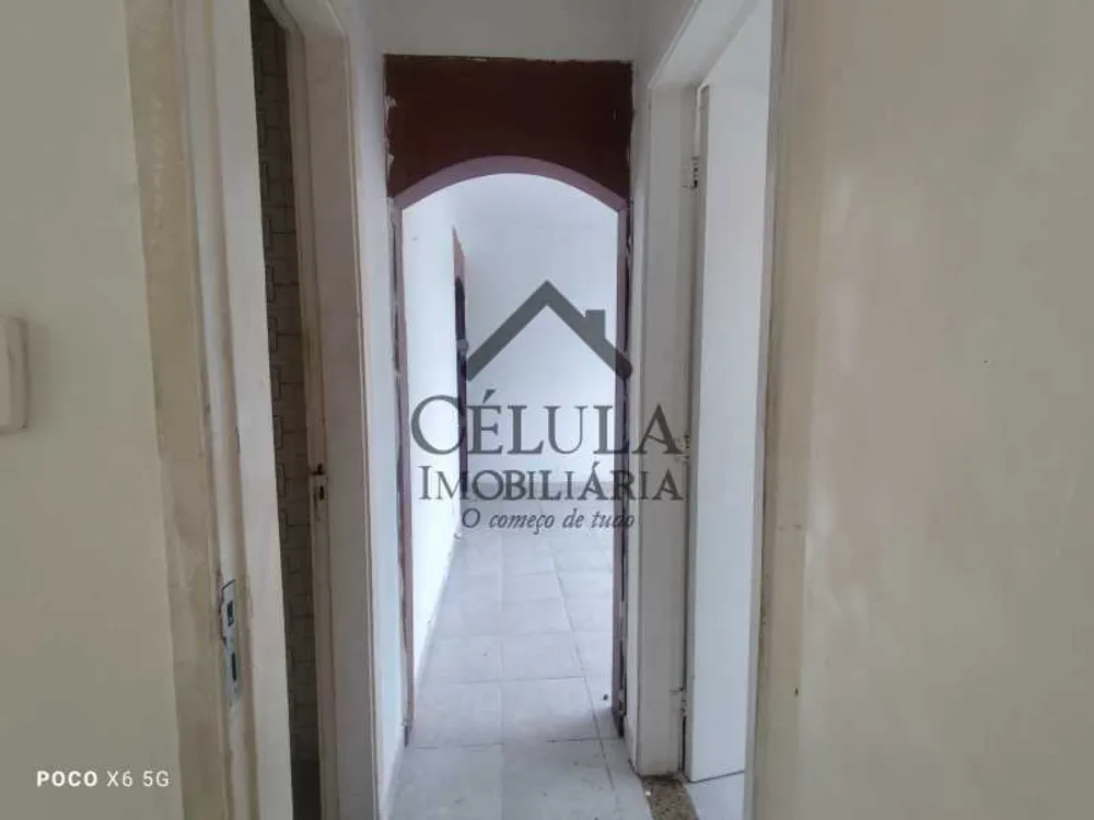 Apartamento, 2 quartos, 49 m² - Foto 8