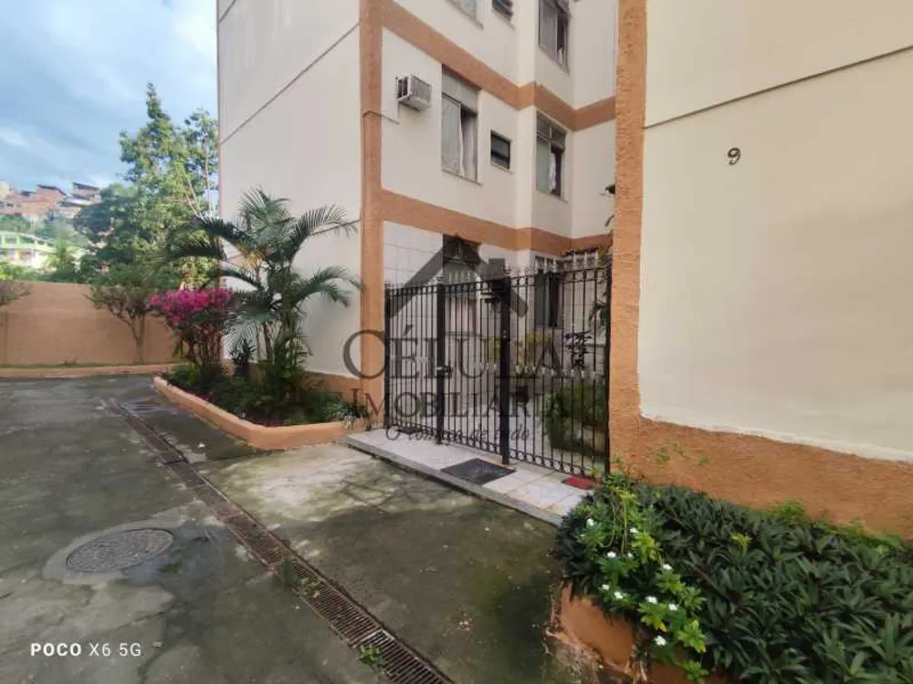 Apartamento, 2 quartos, 49 m² - Foto 12