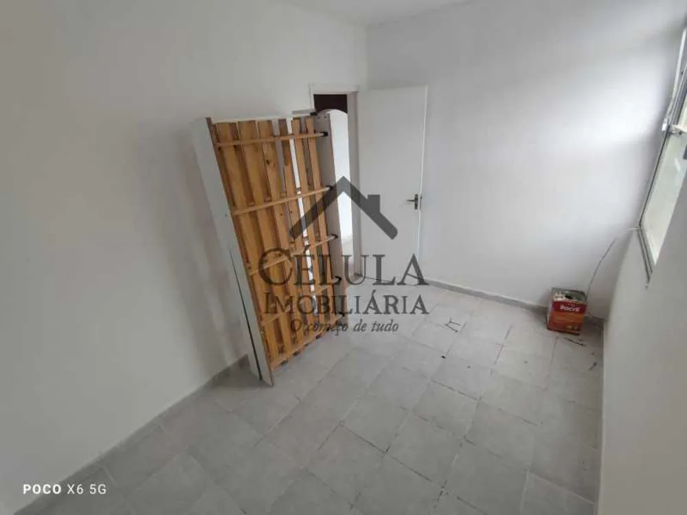 Apartamento, 2 quartos, 49 m² - Foto 9