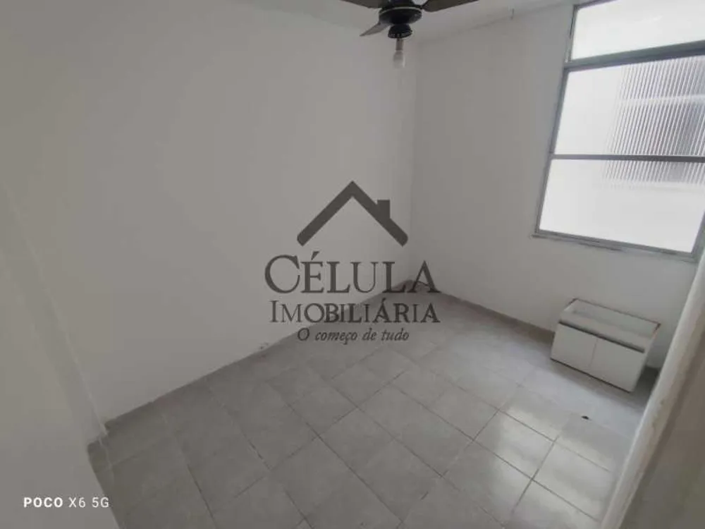 Apartamento, 2 quartos, 49 m² - Foto 7