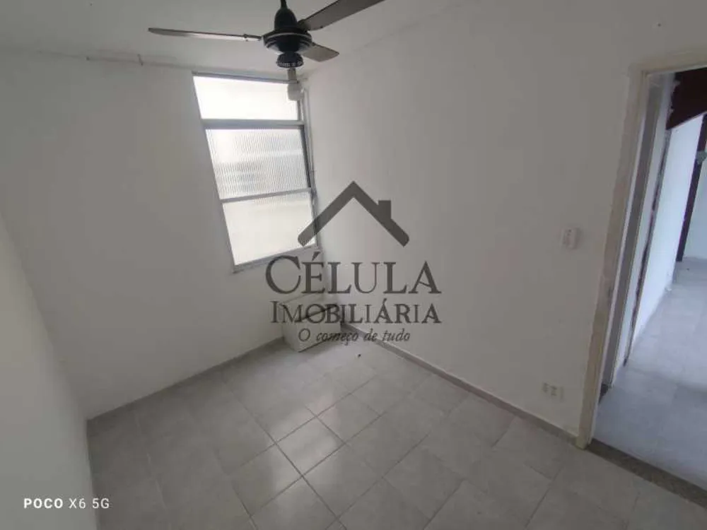 Apartamento, 2 quartos, 49 m² - Foto 6