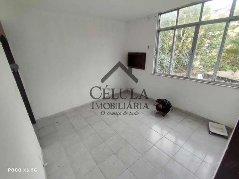 Apartamento, 2 quartos, 49 m² - Foto 3