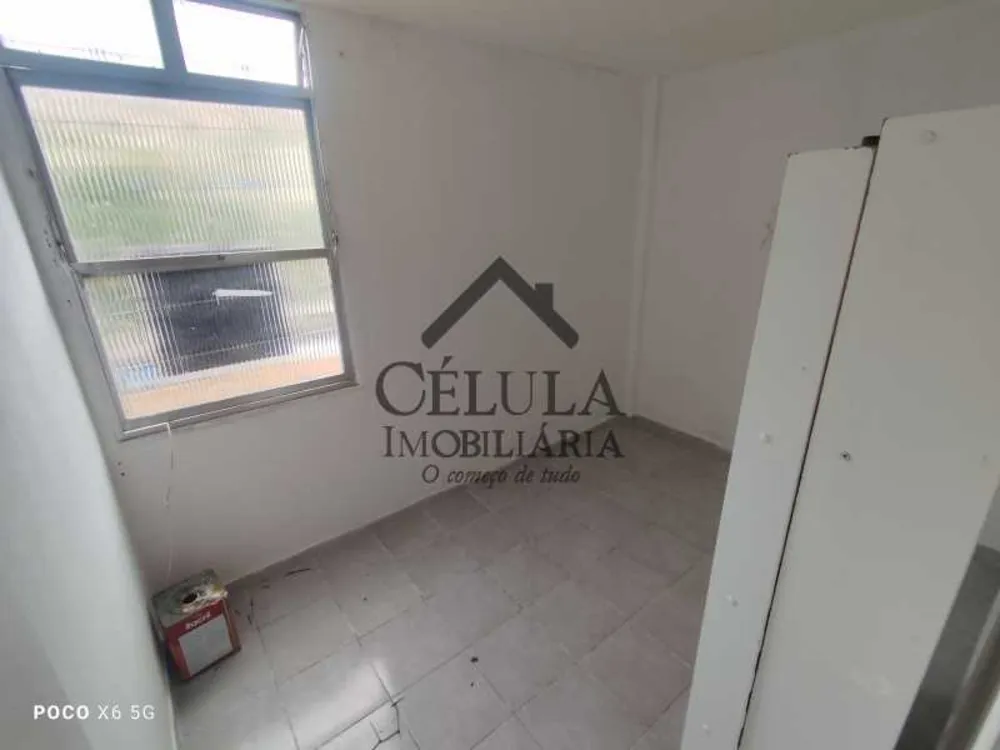 Apartamento, 2 quartos, 49 m² - Foto 10