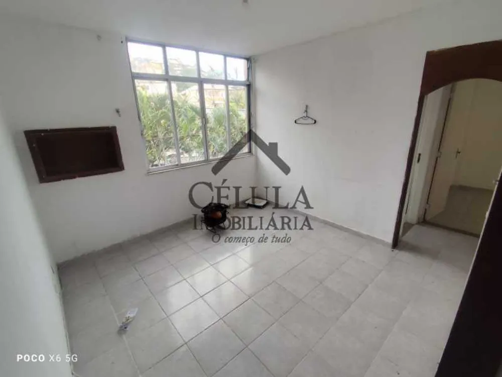 Apartamento, 2 quartos, 49 m² - Foto 2