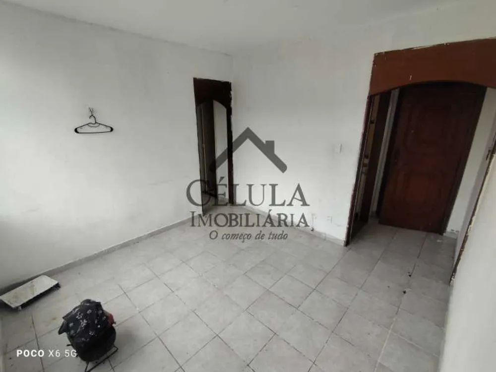 Apartamento, 2 quartos, 49 m² - Foto 1