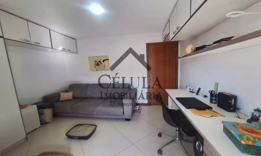 Apartamento, 2 quartos, 76 m² - Foto 18