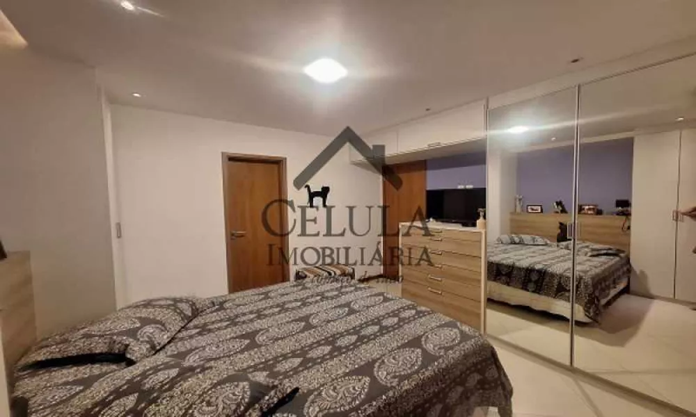 Apartamento, 2 quartos, 76 m² - Foto 20